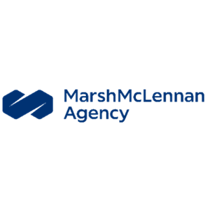 Photo of Marsh McLennan Agency