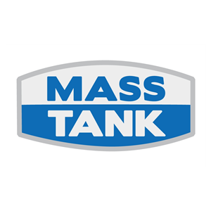 Photo of Mass Tank Sales Corp.