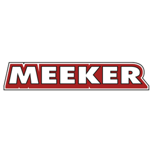 Photo of Meeker Equipment Co., Inc.