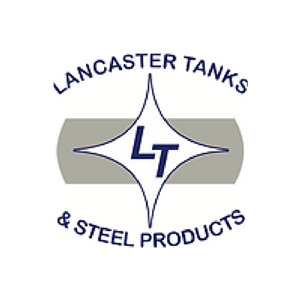 Photo of Lancaster Tank