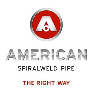 Photo of American Spiralweld Pipe Company, LLC (Birmingham)