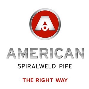 Photo of American Spiralweld Pipe Company, LLC (Flint)