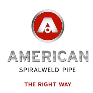 Photo of American Spiralweld Pipe Company, LLC (Paris)