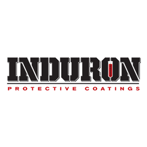 Photo of Induron Protective Coatings