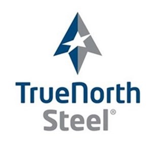 Photo of TrueNorth Steel, Inc. (Huron)