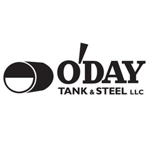 Photo of O'Day Tank & Steel, LLC