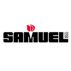 Photo of Samuel Pressure Vessel & Advanced Fabrication - Tucson