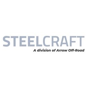 Photo of Arrow Engineered Products Inc - Woodstock