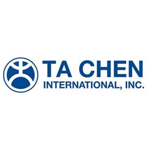 Photo of Ta Chen International, Inc.