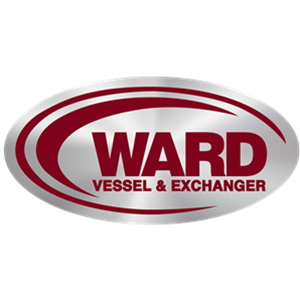 Photo of Ward Vessel & Exchanger Corp. (Charlotte)