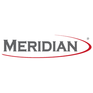 Photo of Meridian Mfg.