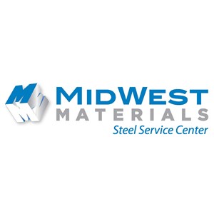 Photo of MidWest Materials