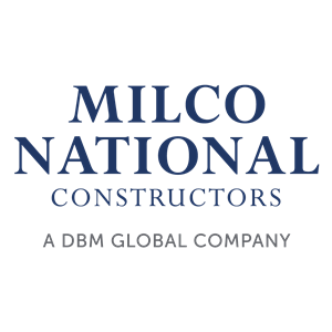 Photo of Milco National Constructors