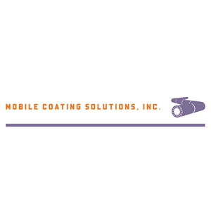 Photo of Mobile Coatings Solutions, Inc.