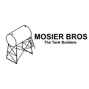 Photo of Mosier Brothers