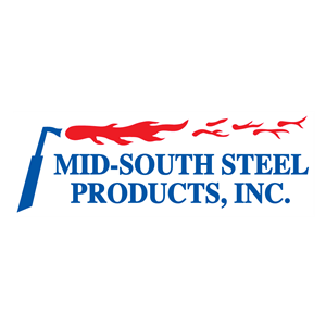 Photo of Mid-South Steel Products, Inc.