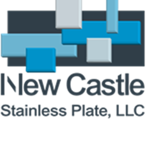 Photo of New Castle Stainless Plate, LLC