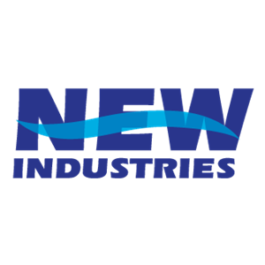 Photo of New Industries, Inc.