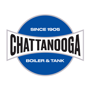 Photo of Chattanooga Boiler & Tank Co.