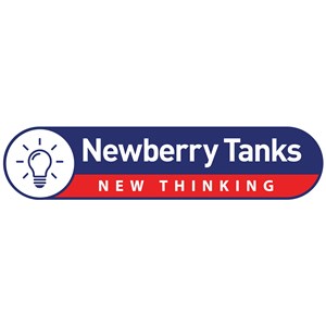 Photo of Newberry Tanks & Equipment, LLC (Arkansas)