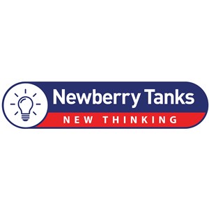 Photo of Newberry Tanks & Equipment, LLC (Tennessee)