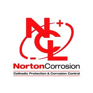 Photo of Norton Corrosion Limited