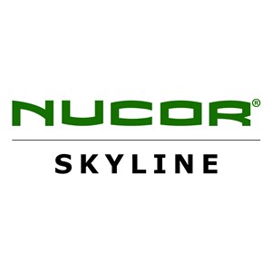 Photo of Nucor Skyline (Iuka)