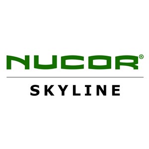 Photo of Nucor Skyline (Longview)