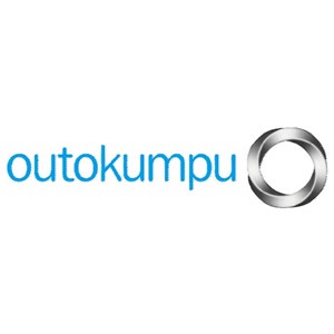 Photo of Outokumpu Stainless USA, LLC