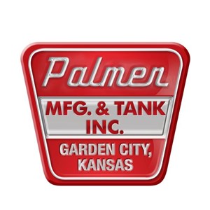 Photo of Palmer Manufacturing & Tank, Inc.