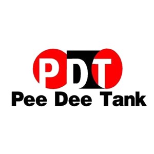 Photo of Pee Dee Tank Company of South Carolina LLC