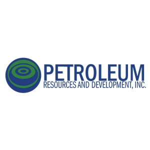 Photo of Petroleum Resources & Development, Inc.