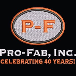 Photo of Pro-Fab, Inc.