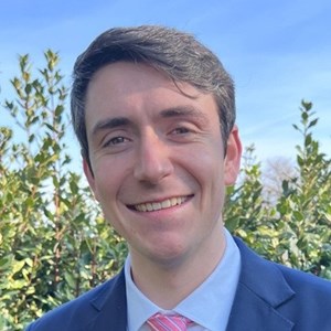 Photo of Enrico Aloi