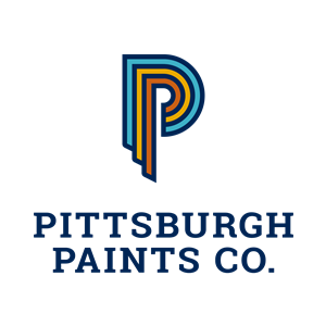Photo of Pittsburgh Paints TrueFinish Industrial Coatings