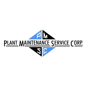 Photo of Plant Maintenance Service Corp