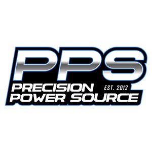 Photo of Precision Power Source, LLC