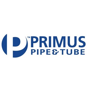 Photo of Primus Pipe & Tube, Inc.