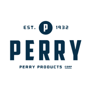 Photo of Perry Products Corp.