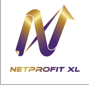 Photo of NetProfitXL