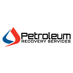 Photo of Petroleum Recovery Services