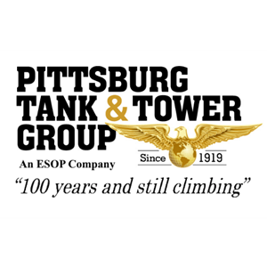 Photo of Pittsburg Tank & Tower Group