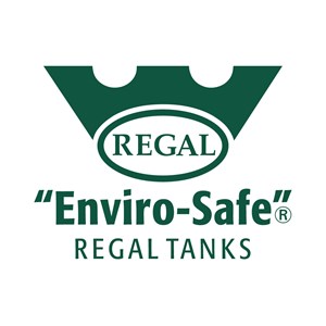 Photo of Tidy Steel/Regal Tanks