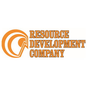 Photo of Resource Development Company