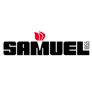 Photo of Samuel Pressure Vessel Group - Oakville