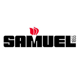 Photo of Samuel, Son & Co., Ltd.