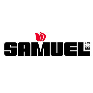 Photo of Samuel Pressure Vessel Group