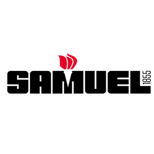 Photo of Samuel, Son & Co., Ltd. (Baton Rouge)