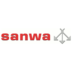 Photo of Sanwa LLC