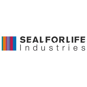 Photo of Seal for Life Industries